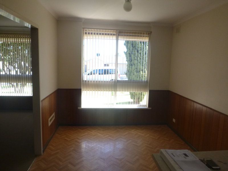 23 London Drive Salisbury East 5109