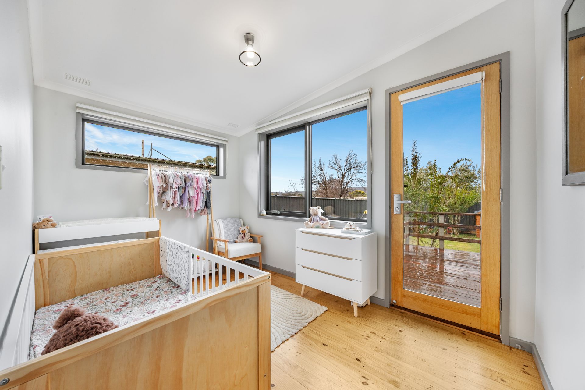 16 Bangalay Street Queanbeyan NSW, Queanbeyan - Thumbnail 7