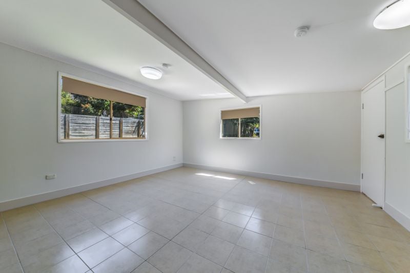 27 Waterfall Road Nambour QLD, Nambour - Thumbnail 4
