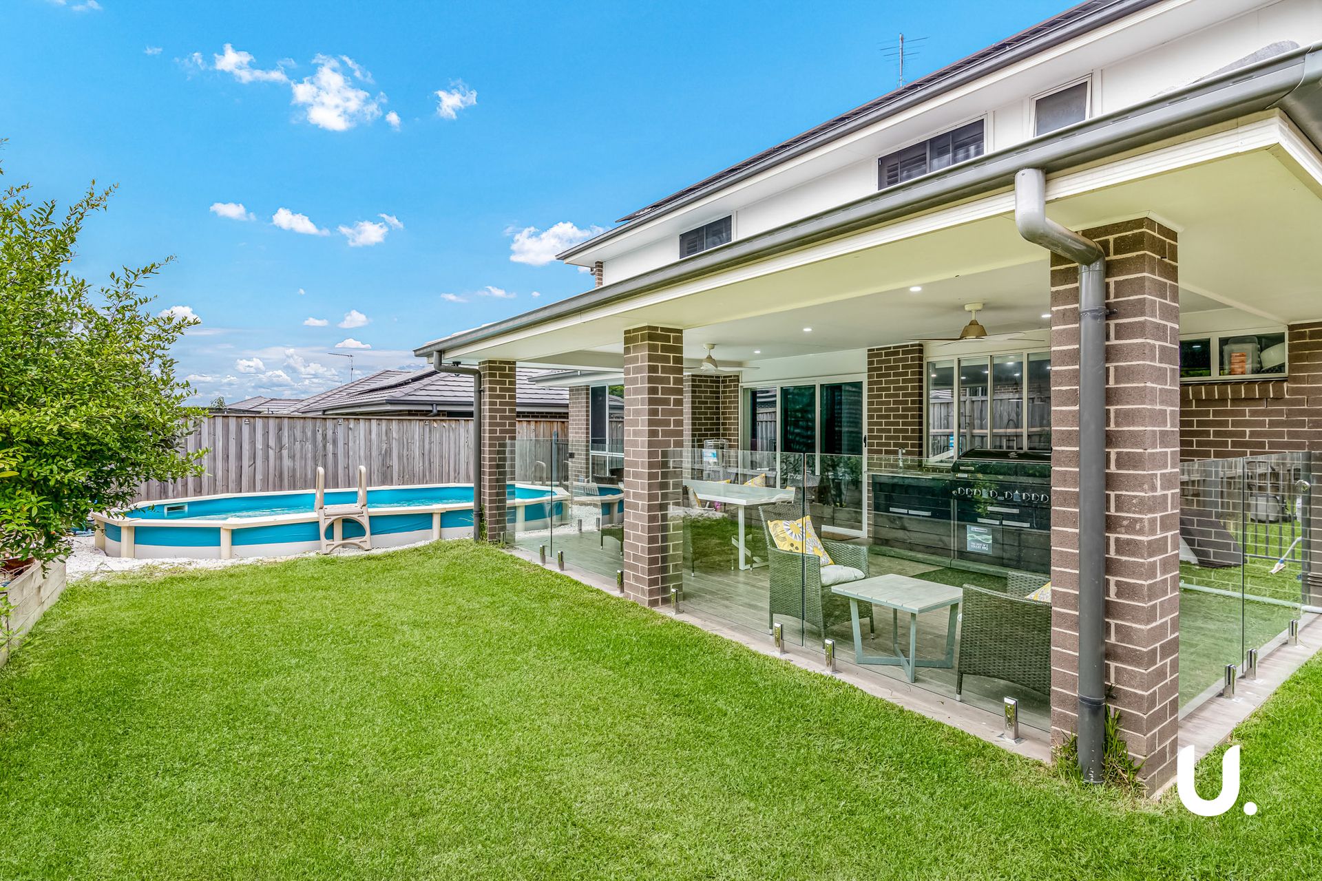 Colebee 41 Burringoa Crescent