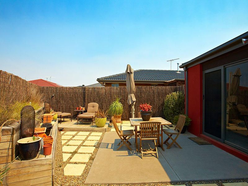 1 Roman Court, Point Cook - Thumbnail 4