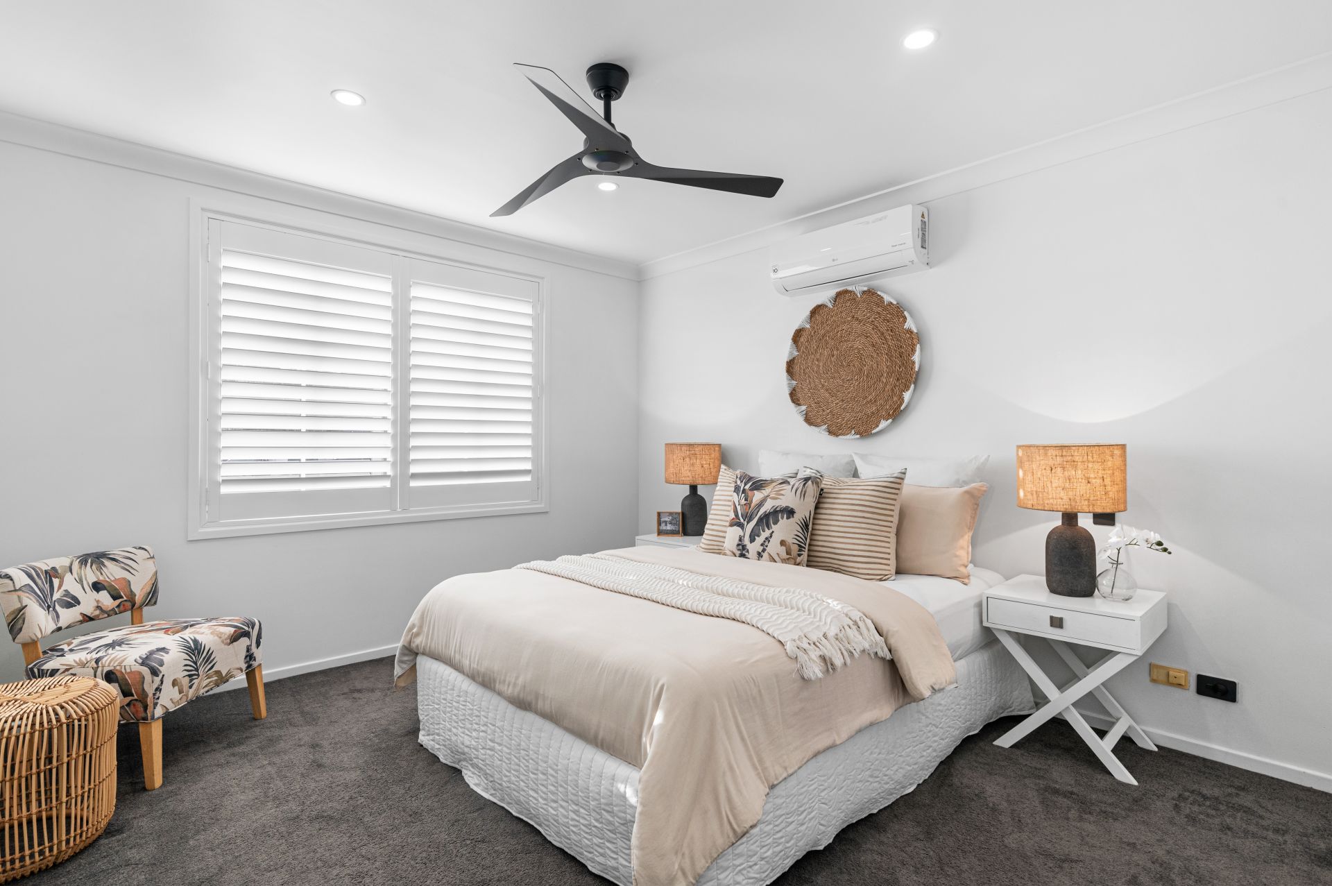 3 Rotherham Street Bateau Bay NSW, Bateau Bay - Thumbnail 6