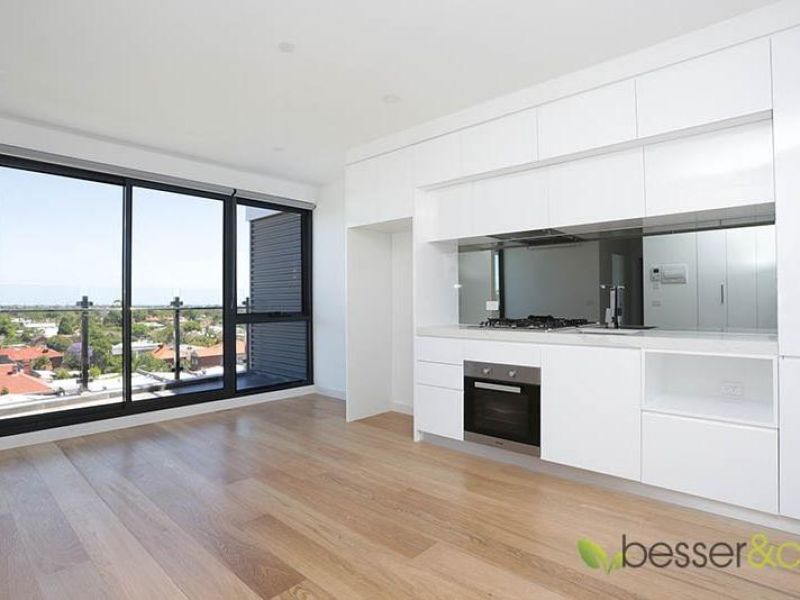 503/483 Glenhuntly Road, Elsternwick - Thumbnail 4