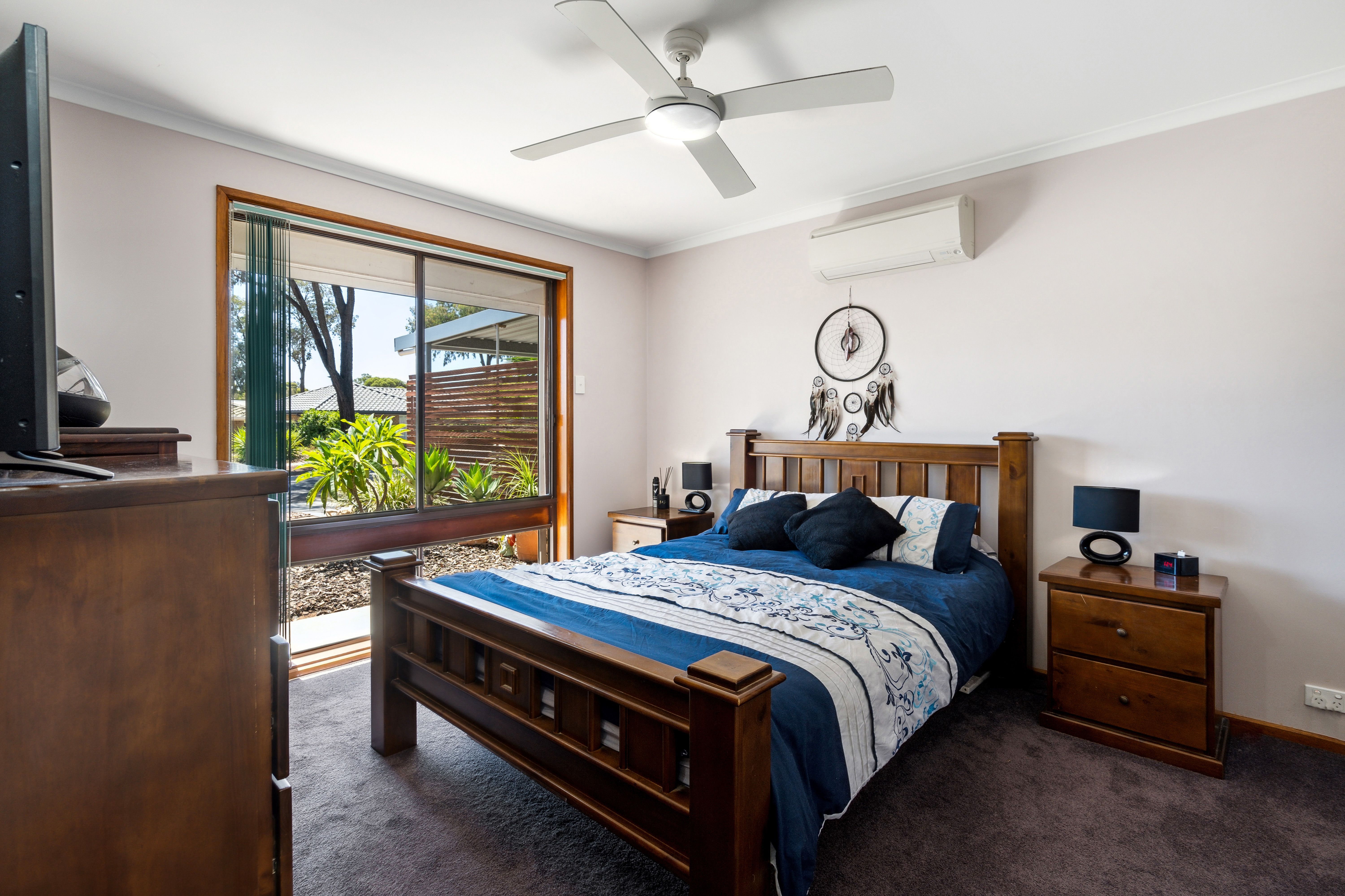 4 Southwark Avenue Salisbury Heights 5109