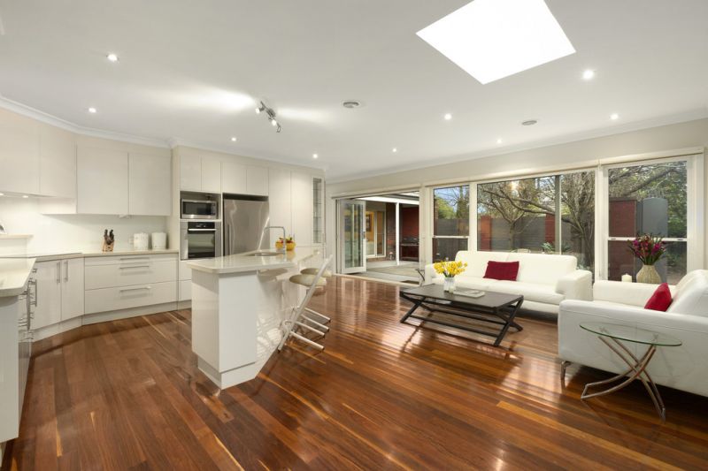 1 and 2/31 Carramar Avenue, Camberwell - Thumbnail 6