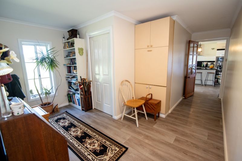 4824 Benalla Tocumwal Road, Katamatite Kerr Real Estate