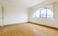 1/159 Concord Road (Entry Via Clermont Lane), North Strathfield