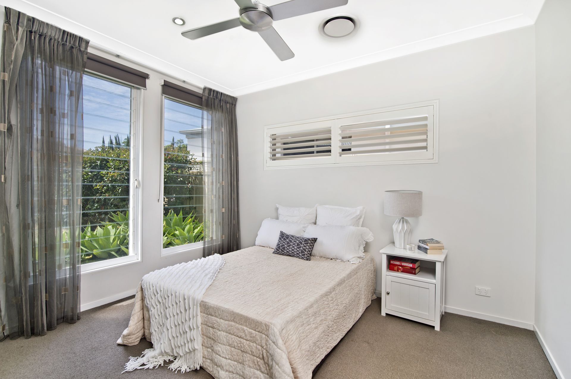3 Blueberry Lane Port Macquarie NSW, Port Macquarie - Thumbnail 7