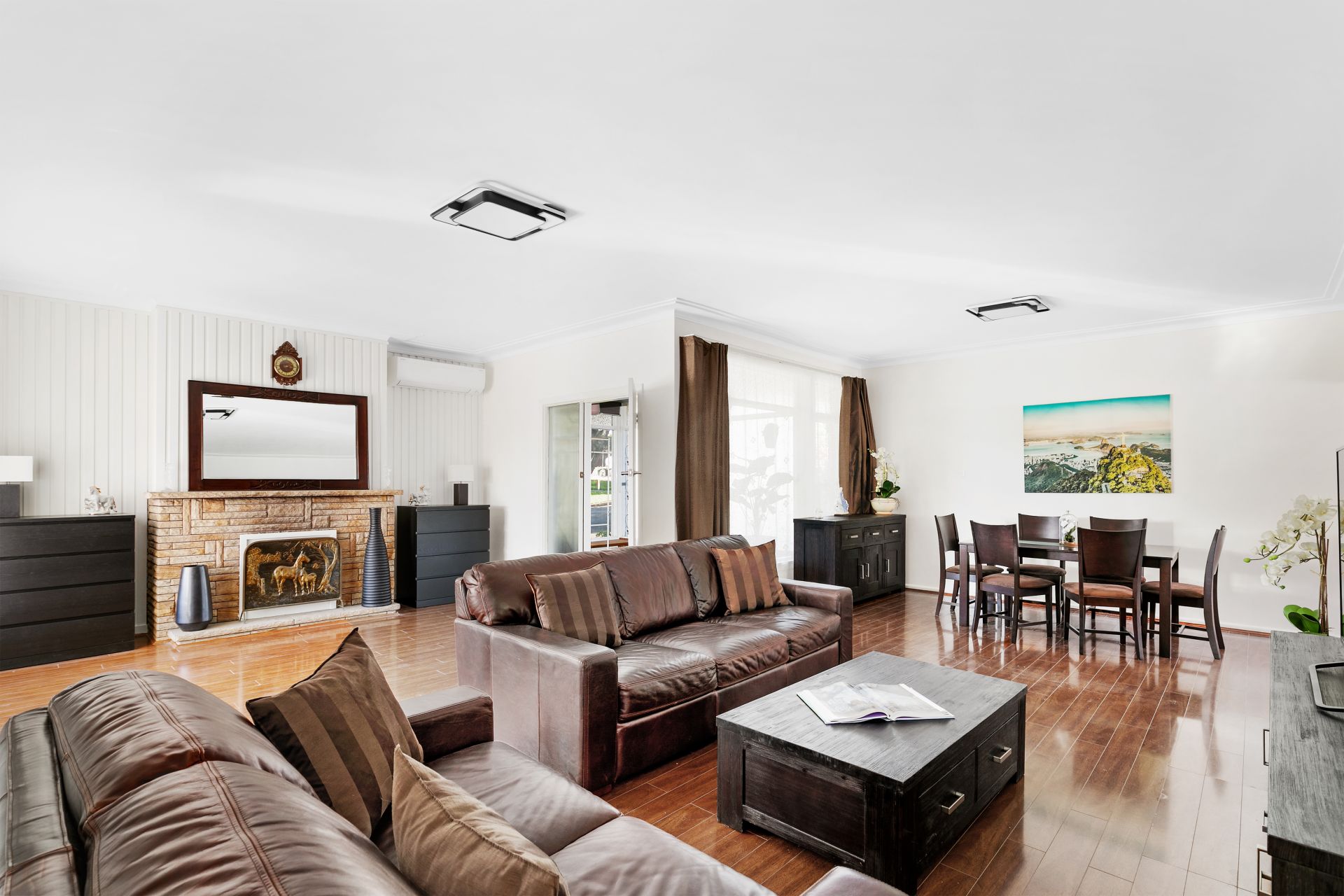 59 Violet Street, Miranda, Miranda - Thumbnail 3