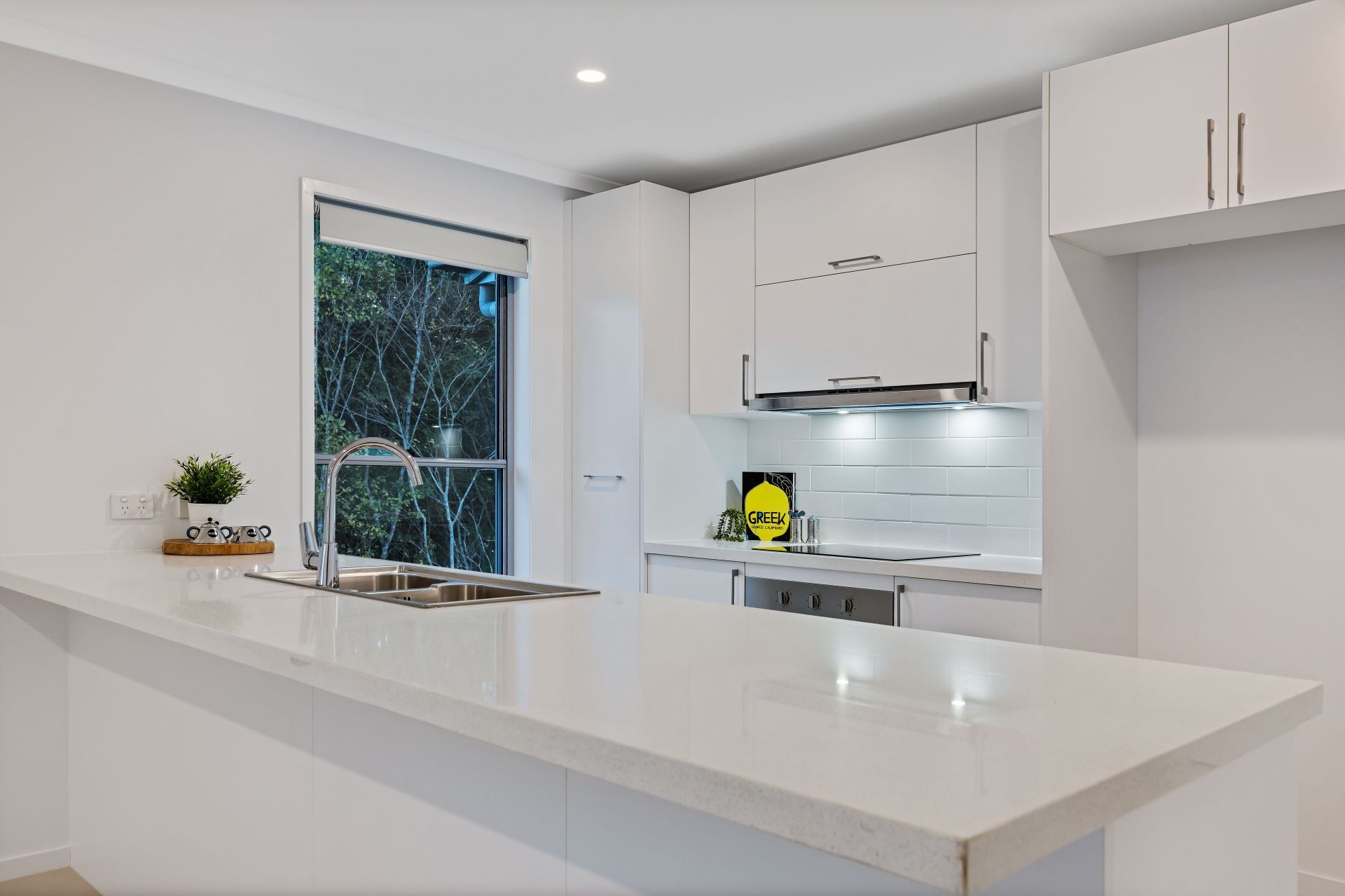 26 Rosella Place Nambour QLD, Nambour - Thumbnail 7