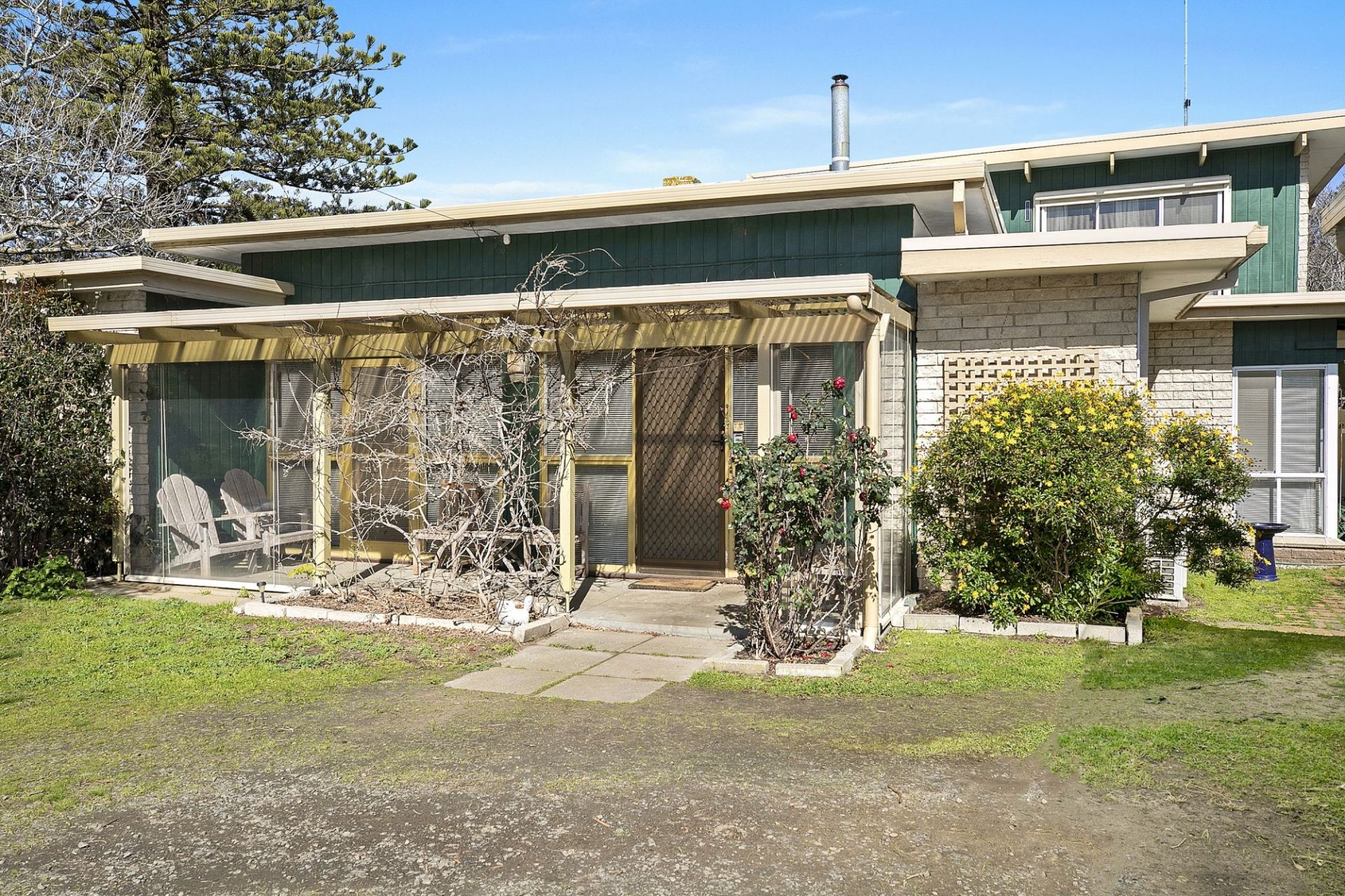 71-79 Hardings Road Wallington VIC, Wallington - Thumbnail 5