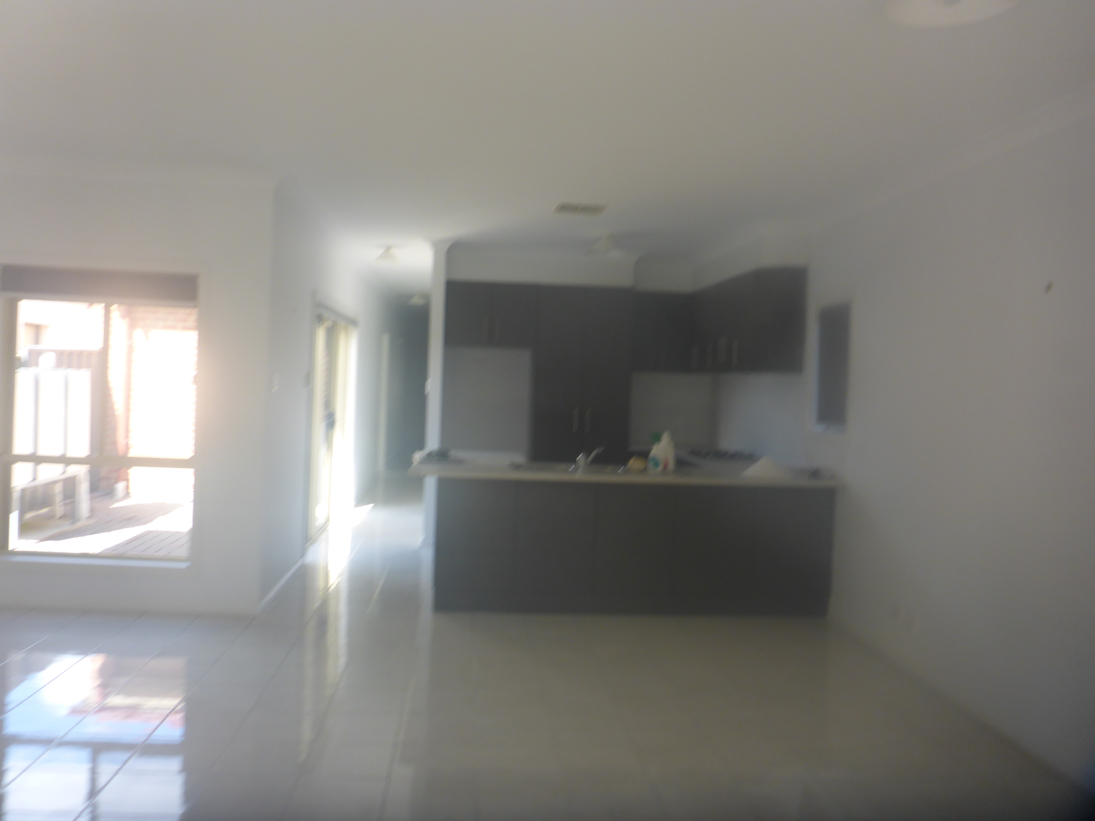 7A Kolapore  Avenue Largs North 5016