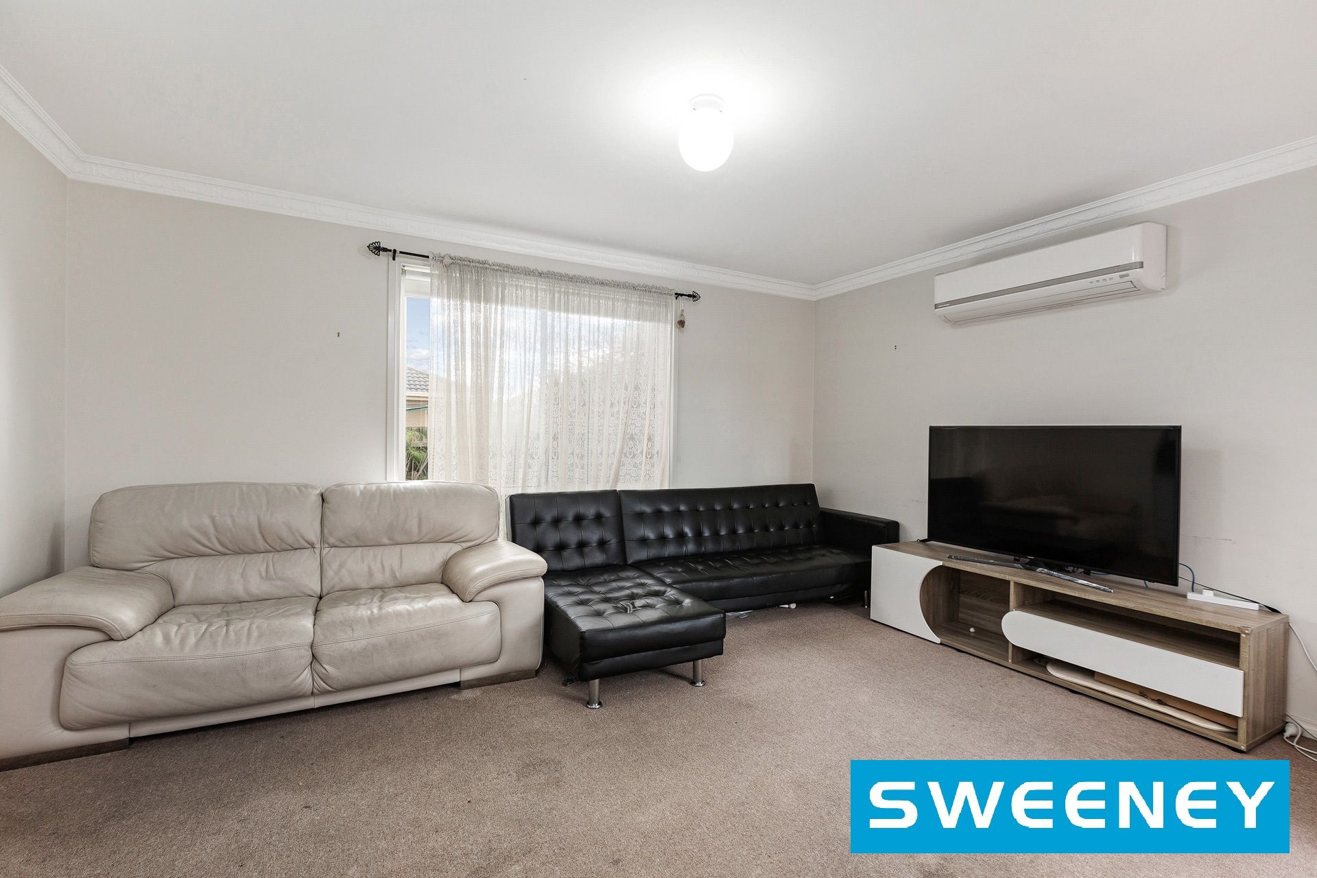 2/29 Tomkin Court, Altona Meadows - Thumbnail 3