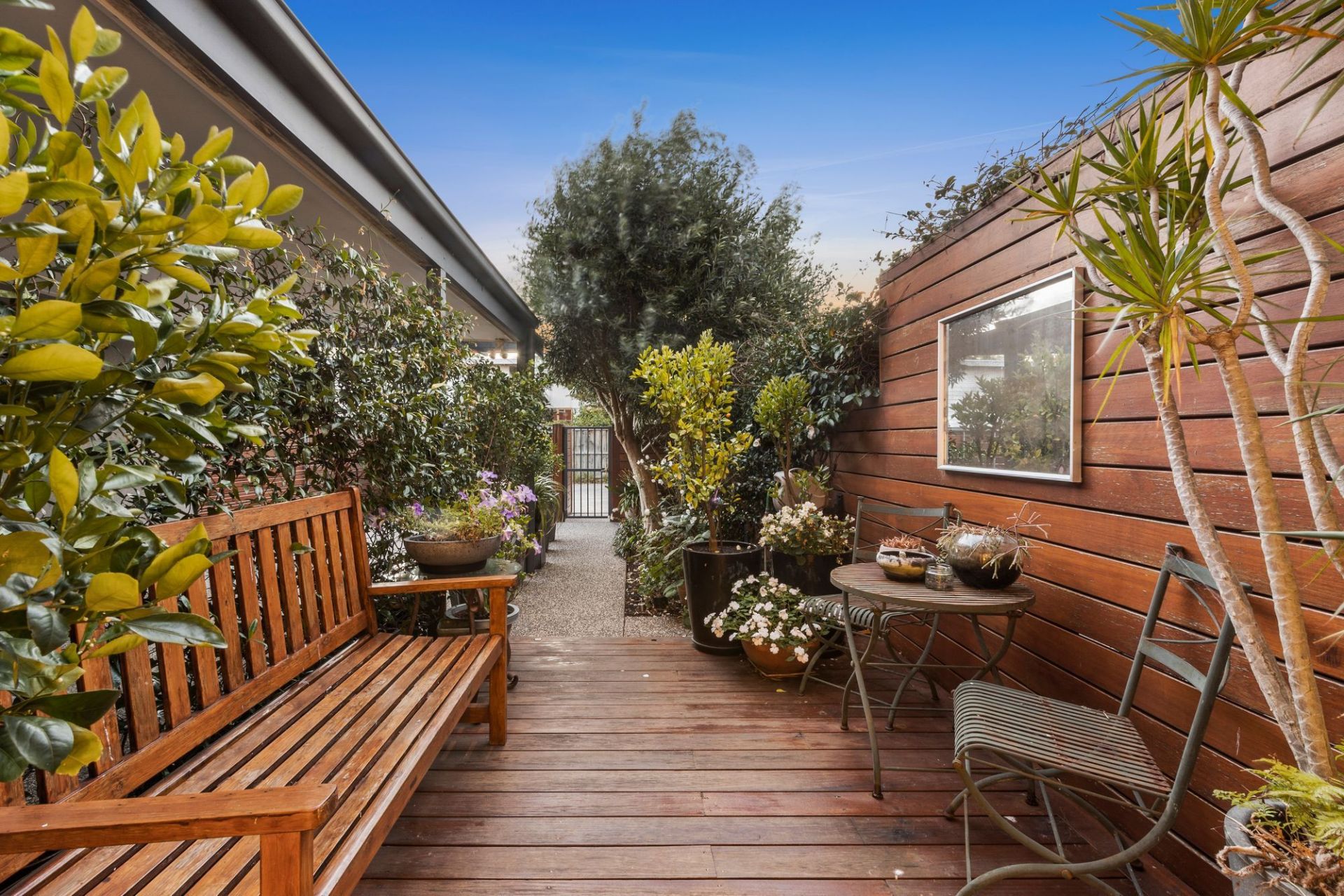 2/12-14 Seabank Drive Barwon Heads VIC, Barwon Heads - Thumbnail 8