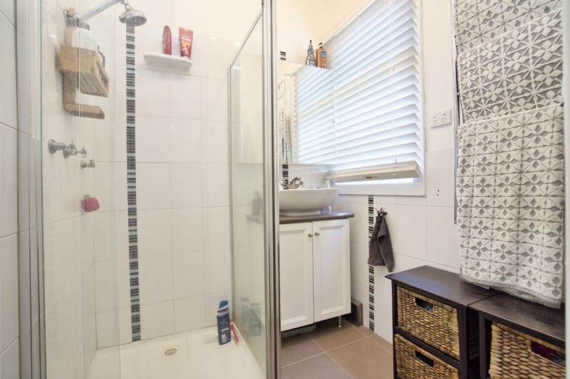 1009 Talbot Street South, Redan, Redan, Redan - Thumbnail 8