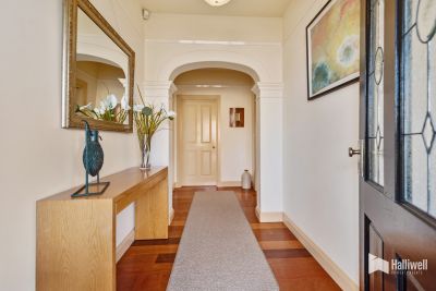 4
 
 
 
  
 
 
 3
 
 
 
  
 
 
 2
 
 
 
 
 
 
 
 4 Malunnah Close, Devonport TAS 7310, Devonport - Thumbnail 5