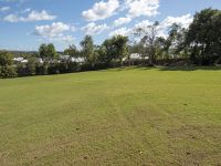 2/38 Vise Road Forest Glen QLD, Forest Glen - Thumbnail 6