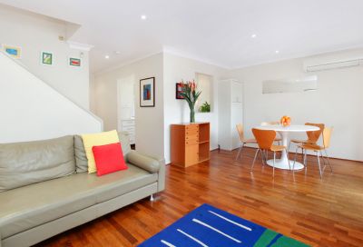 142a Nelson Street, Annandale