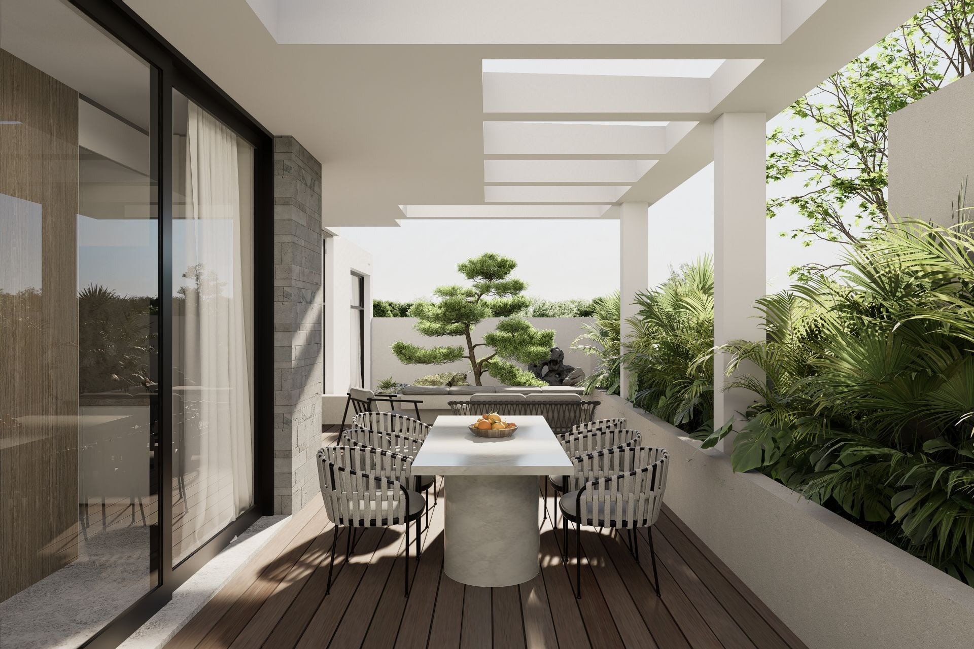 2b Dawson Avenue, Brighton - Thumbnail 8