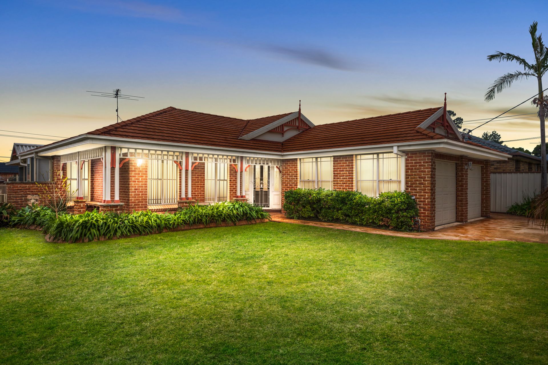 Real Estate For Sale 17 Trenchard Street Heddon Greta , NSW