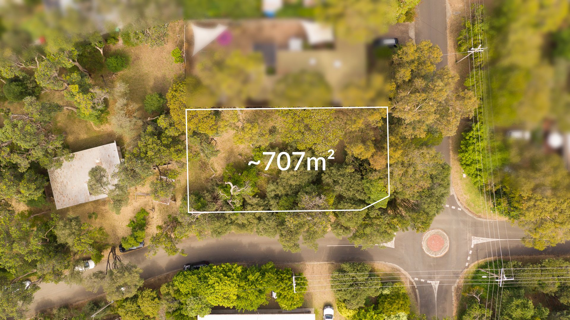 19 Shearwater Drive, Silverleaves OBrien Real Estate