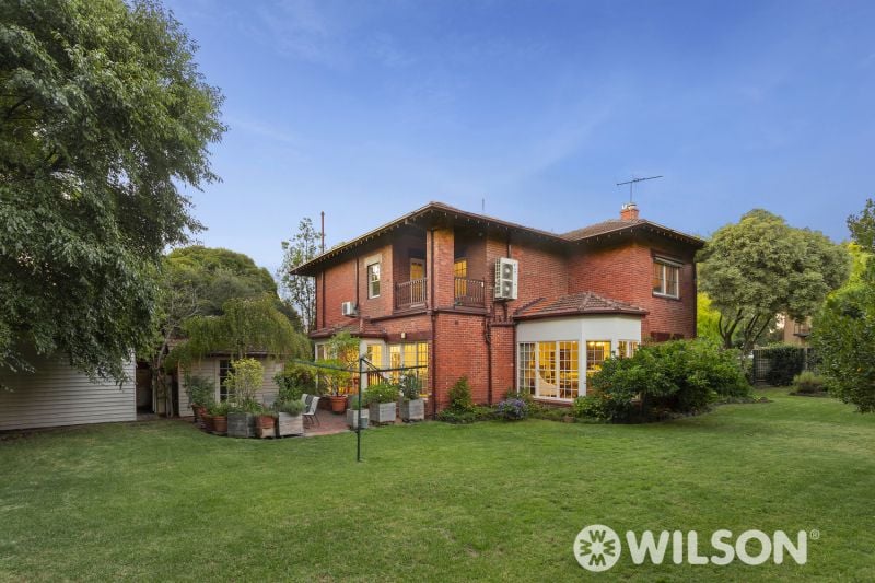 47 Balaclava Road ST KILDA EAST VIC, St Kilda East - Thumbnail 2