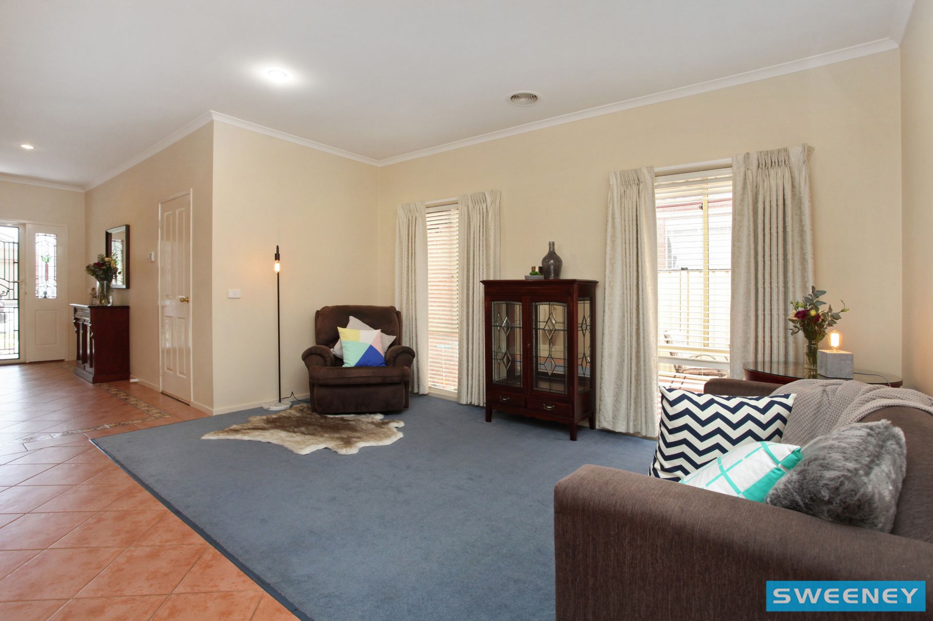 7 Wavertree Avenue, Caroline Springs - Thumbnail 7