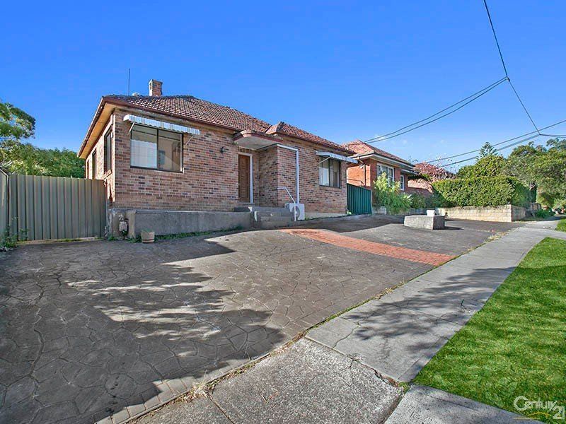 318-320 Taren Point Road, CARINGBAH, Caringbah - Thumbnail 3