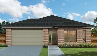 Lot 225 Allan Border St, Baranduda Vic 3691