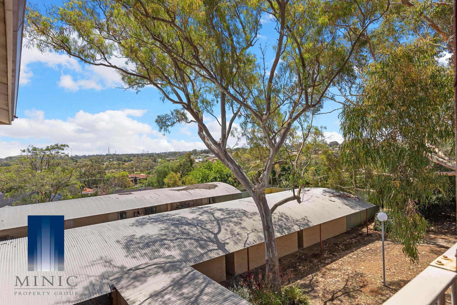 Real Estate For Sale 18/15 Pudney Place Orelia , WA