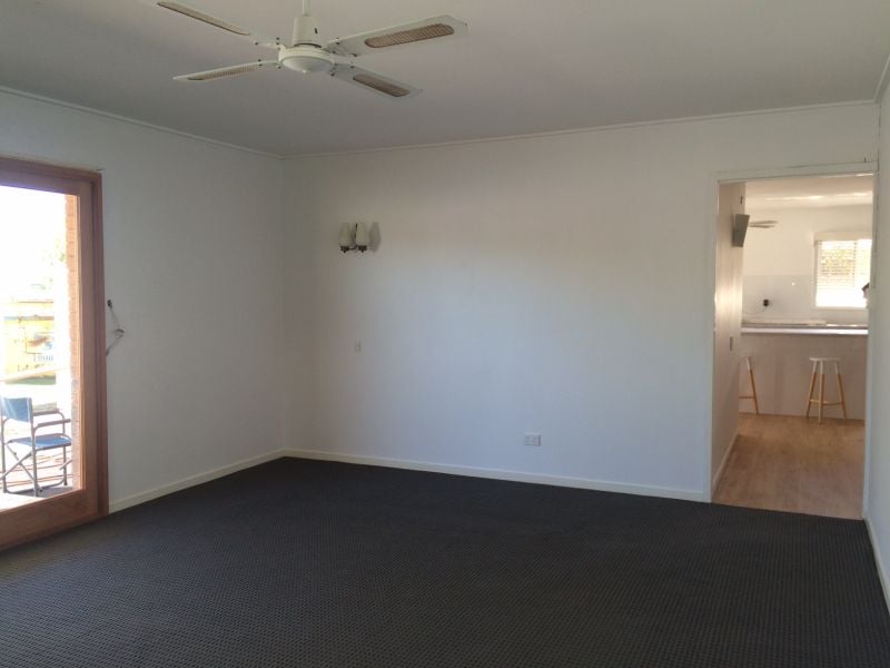 19 Sugar Road North Maroochydore QLD, North Maroochydore - Thumbnail 8