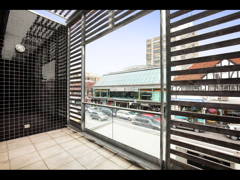 2/424 Toorak Road, Toorak - Thumbnail 8