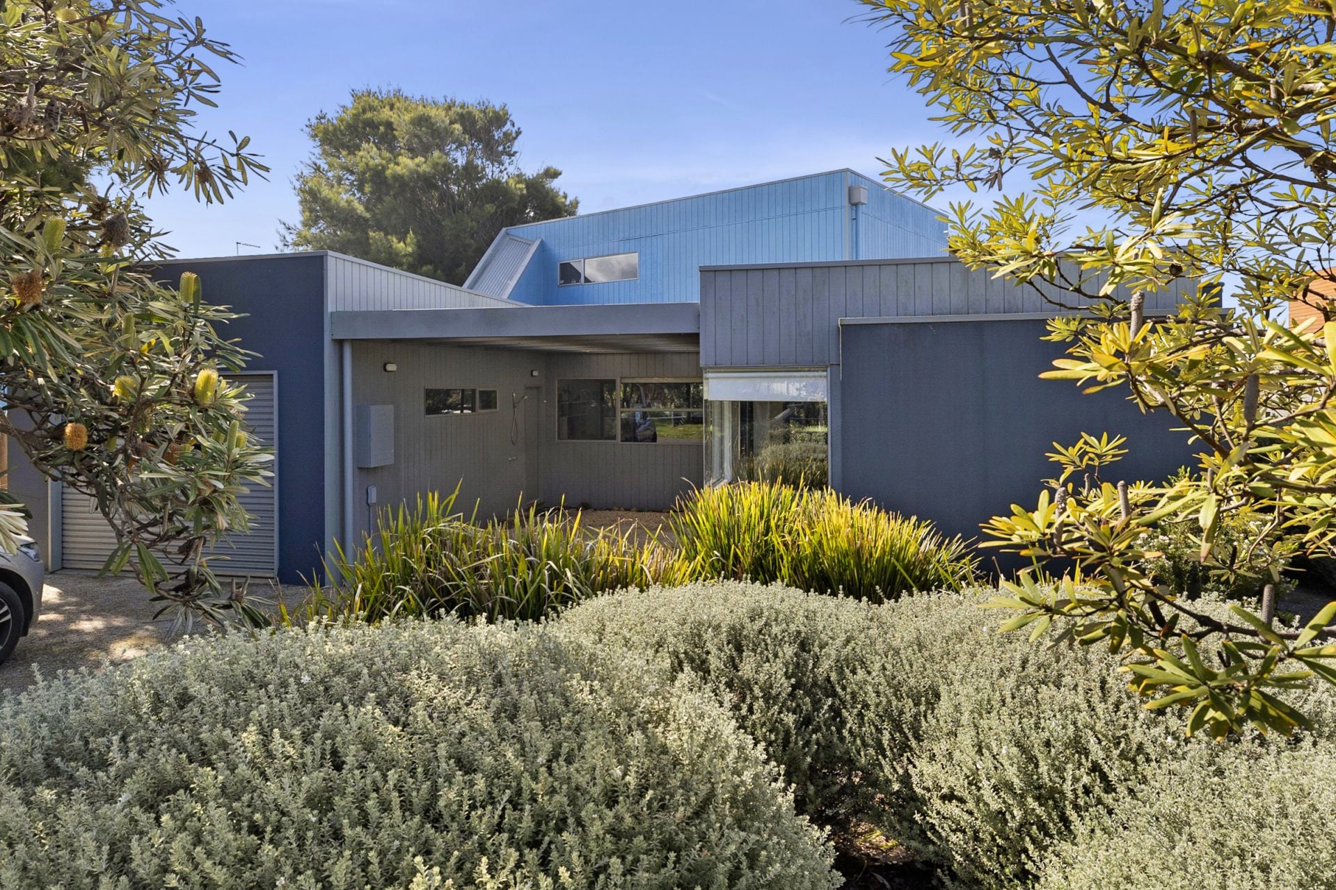 6 Albert Avenue, Aireys Inlet - Thumbnail 2
