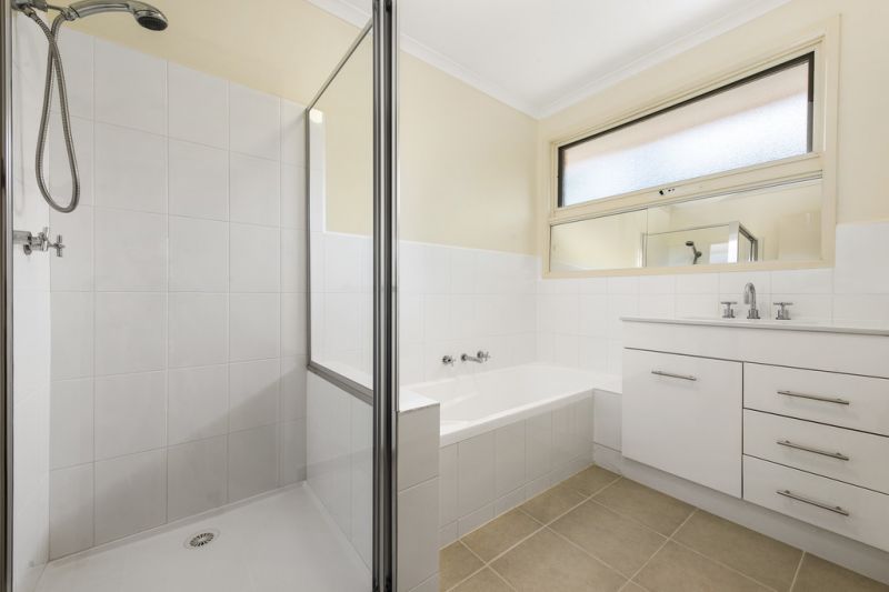 15 Joroma Place, Wonga Park - Thumbnail 7