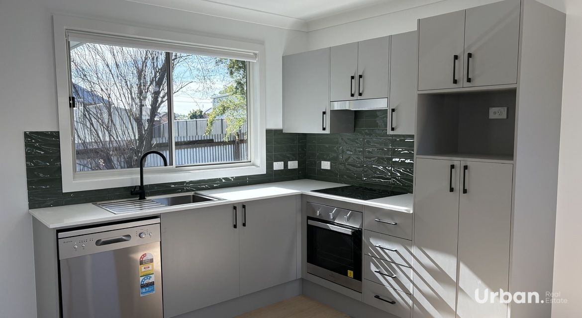 Cessnock 22a Halcyon Street