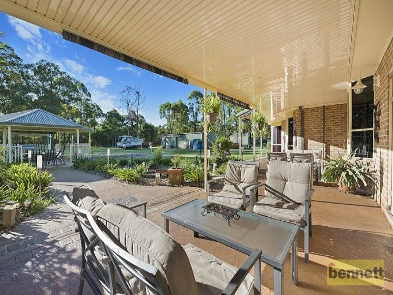167 Rickards Road, Castlereagh - Thumbnail 3