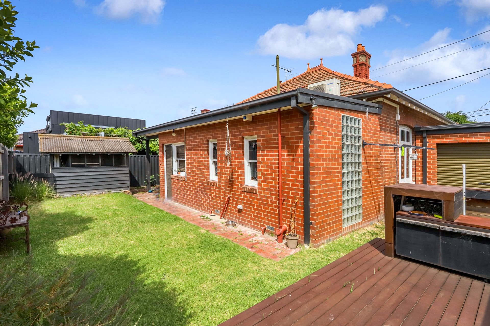 5 Powell Street Yarraville VIC, Yarraville - Thumbnail 6