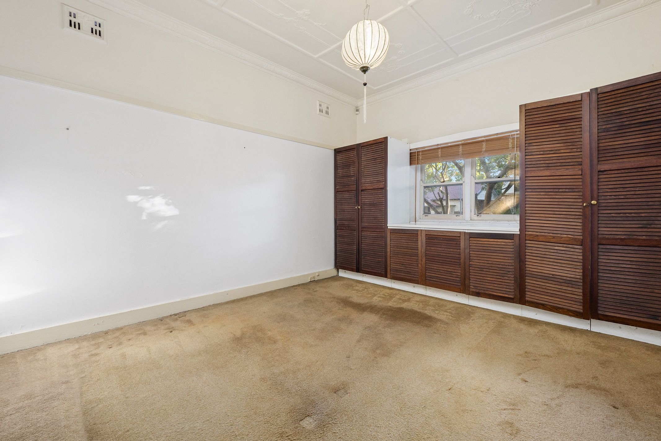 Olsen Romano Estate Agents Real Estate For Sale 46 Wardell Road