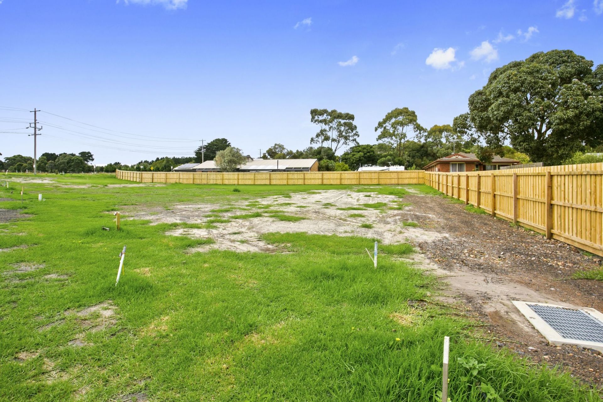 60 De Burgh Road Drysdale VIC, Drysdale - Thumbnail 5