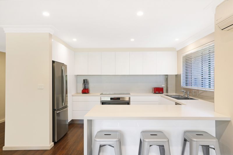 8/66 Kurnell Road, Cronulla, Cronulla - Thumbnail 3
