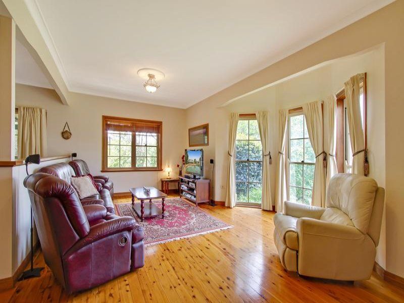 70 Bowen Mountain Road, Bowen Mountain - Thumbnail 3