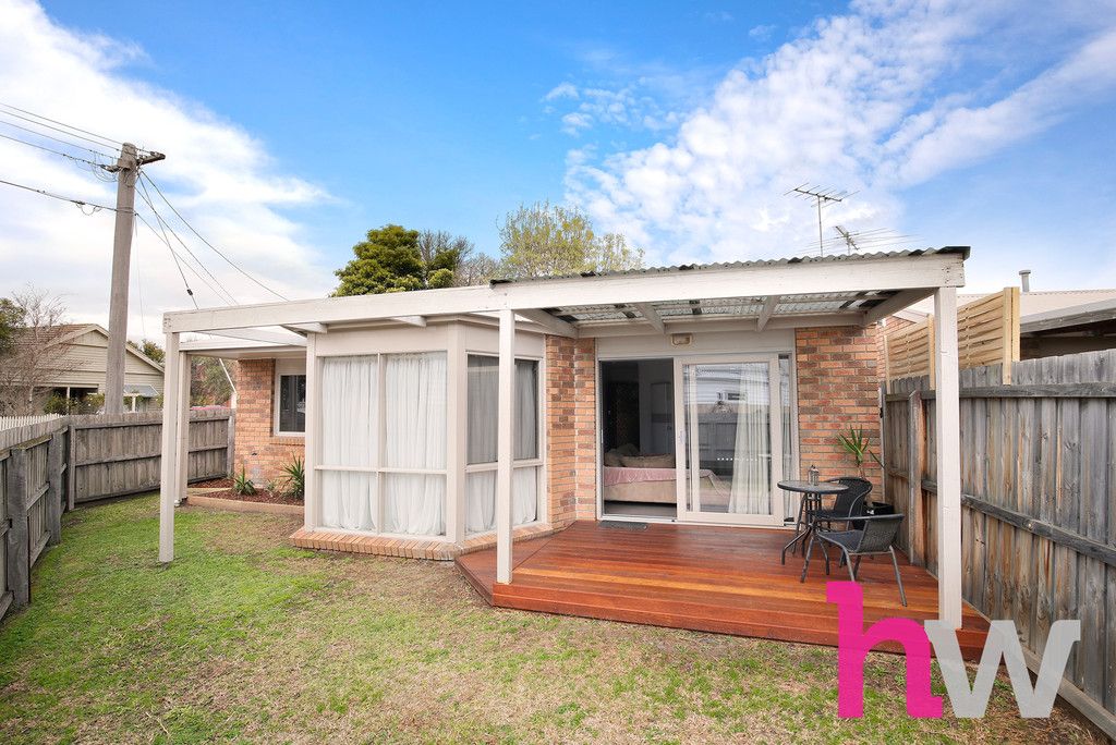 Real Estate For Sale 3 45 Ormond Road East Geelong Vic