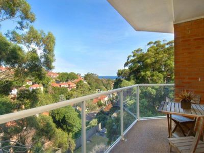 2/123 Carrington Road COOGEE NSW, Coogee - Thumbnail 5