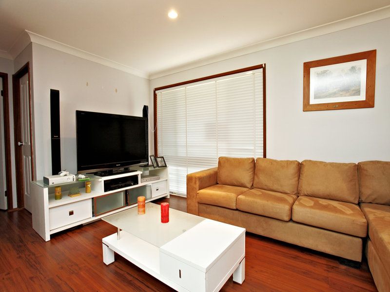 FREEMANS REACH, NSW, Freemans Reach - Thumbnail 3