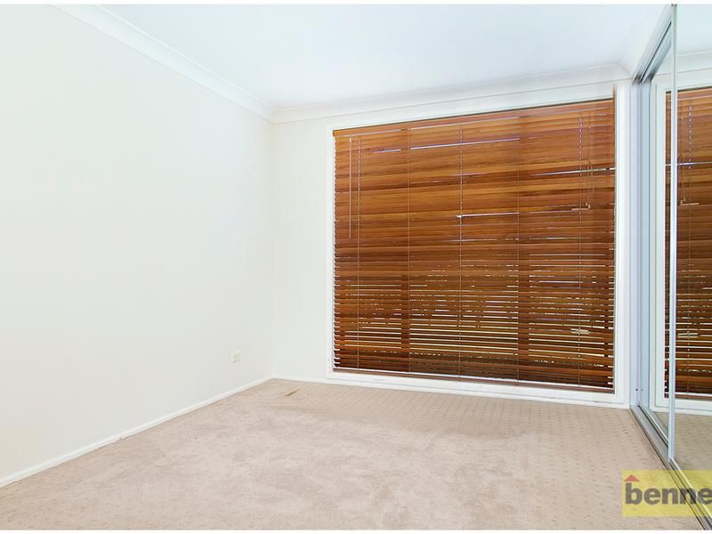 4 Lindsay Place, Richmond - Thumbnail 5