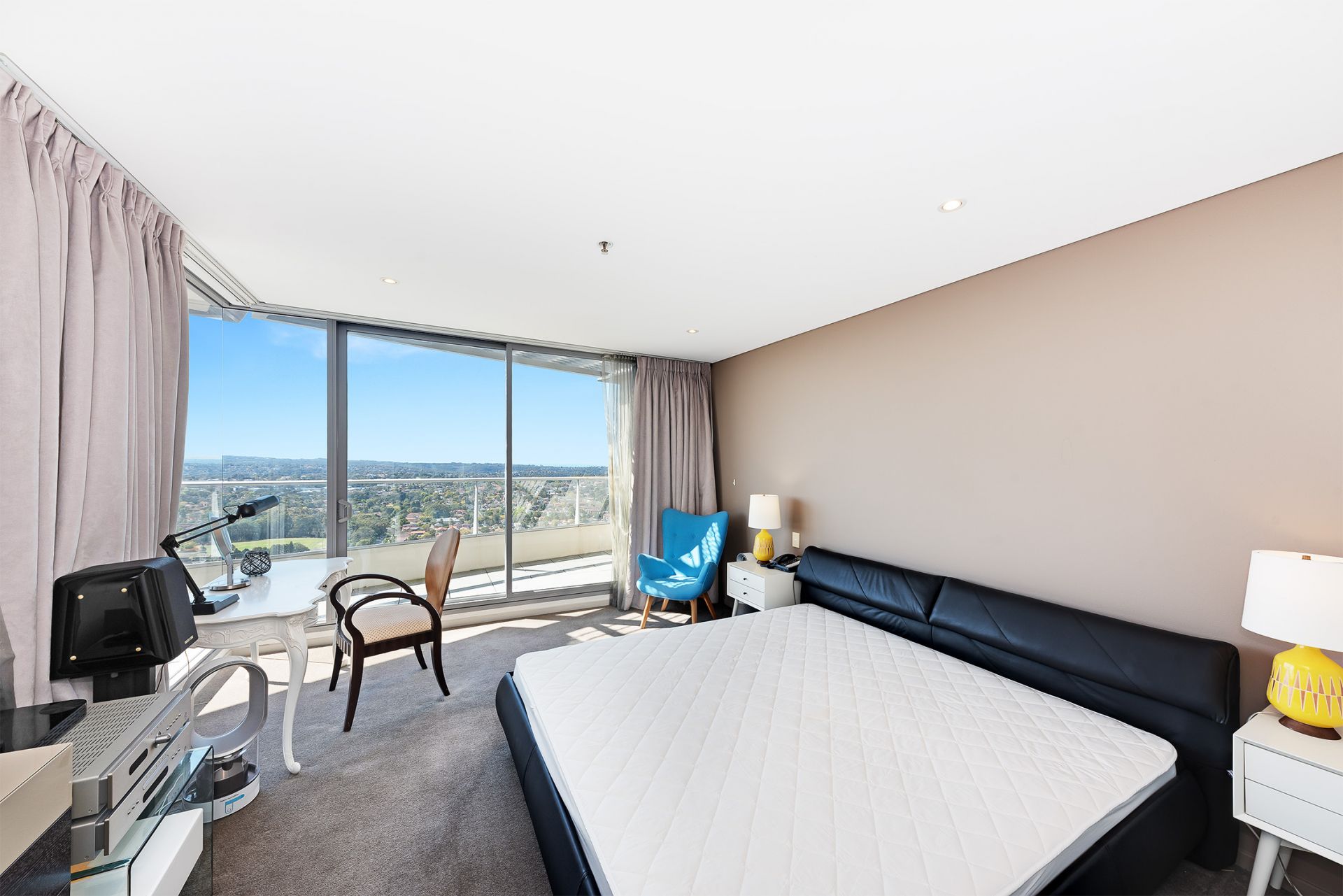 3005/9 Railway Street Chatswood NSW, Chatswood - Thumbnail 5