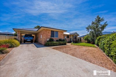 3
 
 
 
  
 
 
 2
 
 
 
  
 
 
 1
 
 
 
 
 
 
 
 9 Rowena Court, Devonport TAS 7310, Devonport - Thumbnail 2