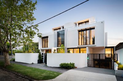 4/42 Black Street, Brighton