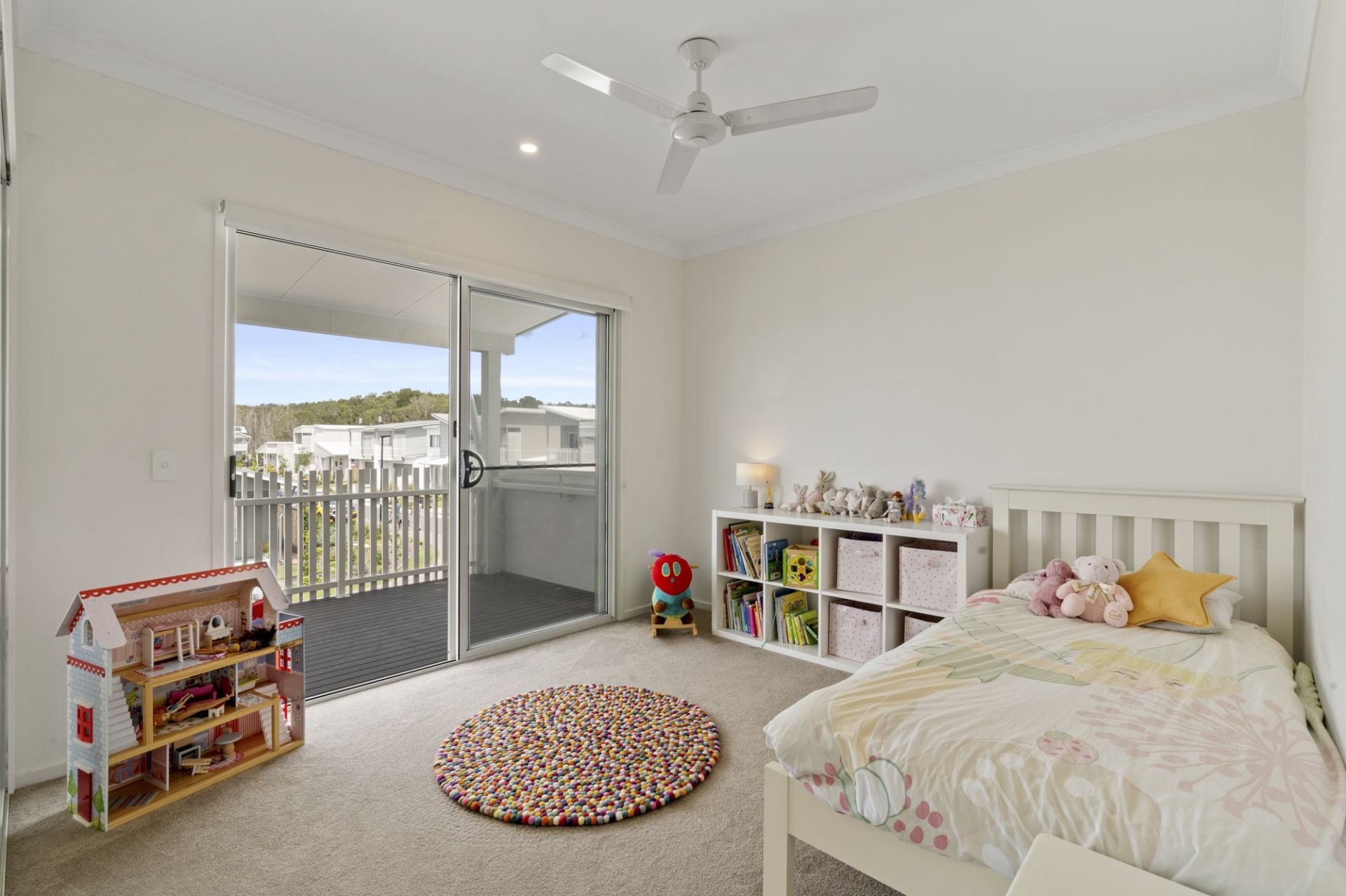 229 Paradise Circuit Maroochydore QLD, Maroochydore - Thumbnail 7