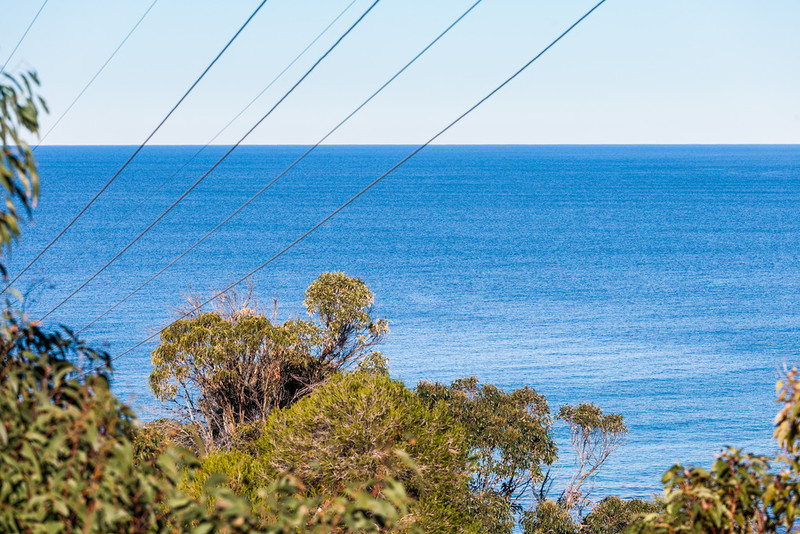 31 Dorman Street, Lorne, VIC, Lorne - Thumbnail 4